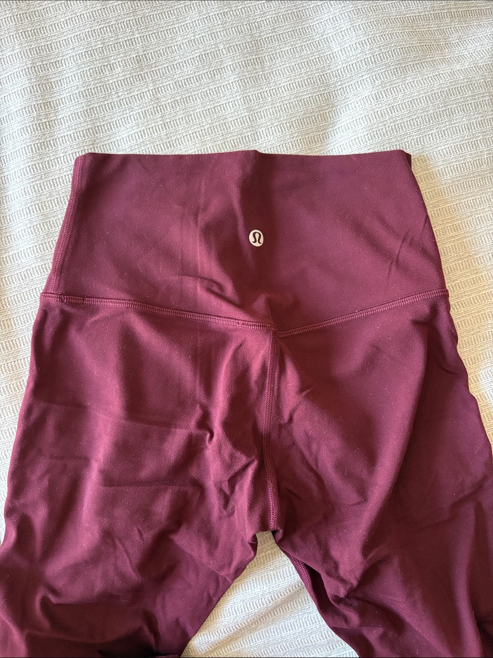 Lululemon Align Leggings